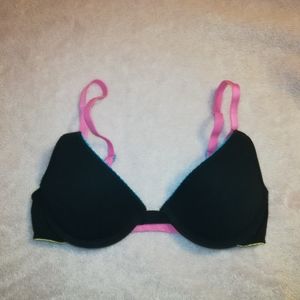 Fruit of the Loom Bra 34B